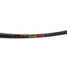 Rigida SHP6 Cera+ rim