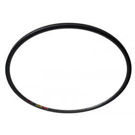 Jante Rigida SHP6 Cera+ pour vélo de course vintage