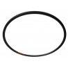 Rigida SHP6 Cera+ rim for vintage road bike
