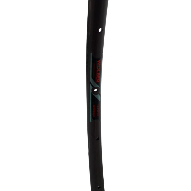 Wolber TX Profil rim Wolber TX Profil rim
