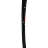 Wolber TX Profil rim