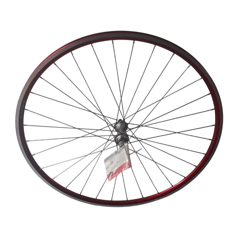 Roue Ambrosio Balance Roue Ambrosio Balance
