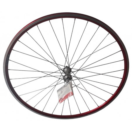 Roue Ambrosio Balance