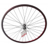 Roue Ambrosio Balance