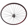 Roue avant Ambrosio Balance