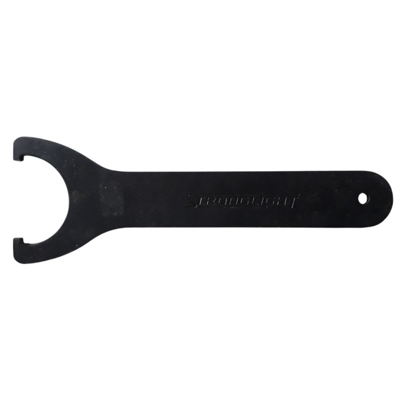 Stronglight tool