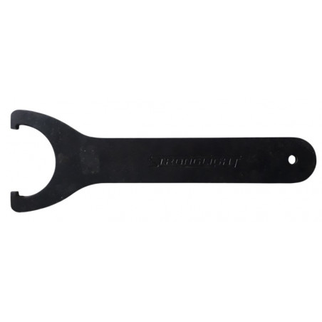 Stronglight tool