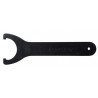 Stronglight tool