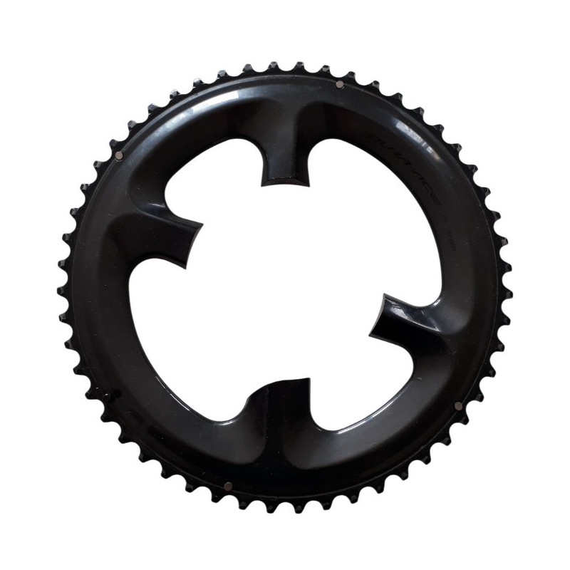 Plateau dura ace 9100