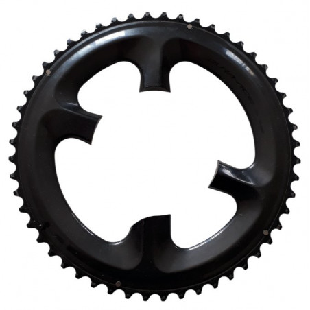 Plateau dura ace 9100