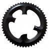 Plateau dura ace 9100