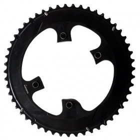 Plateau dura ace 9100 11v