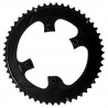 Plateau dura ace 9100 11v