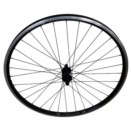Roue 26 pouces v brake Vuelta Kronos