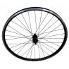 Vuelta Kronos 26-inch v-brake wheel