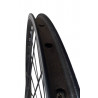 Vuelta Kronos 26-inch v-brake wheel double walls rim