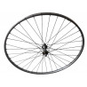 Roue vélo vintage Mavic speciale sport pour boyau
