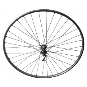 Roue vélo vintage Mavic speciale sport