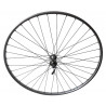 Roue vélo vintage Mavic speciale sport