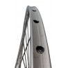 Roue vélo vintage Mavic speciale sport jante à boyau