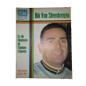 "Miroir du cyclisme" magazine n°53 january 1965
