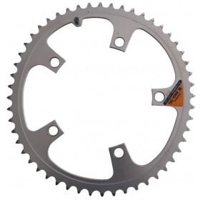 Shimano Biopace-SG plateau oval