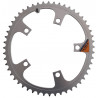 Shimano biopace SG oval chainwheel