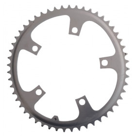 Shimano Biopace-SG plateau oval