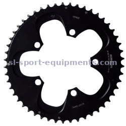 Sram Powerglide road bike chainring 10 speed