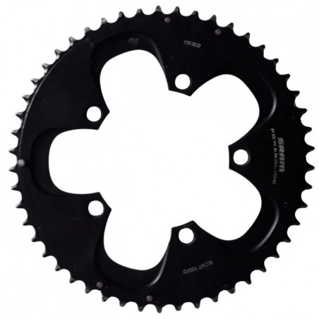 Plateau Sram Powerglide 10 vitesses