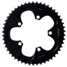 Plateau Sram Powerglide 10 vitesses
