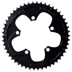 Plateau Sram Powerglide 10 vitesses 50 dents