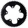 Plateau Sram Powerglide 10 vitesses 50 dents