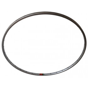 Jante Mavic Module E2