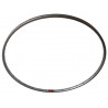 Jante Mavic Module E2