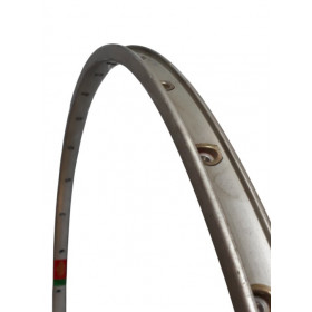 Mavic Module E2 rim 32 holes