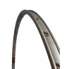 Mavic Module E2 rim 32 holes