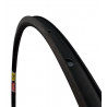 Rigida 20SI rim for vintage road bike