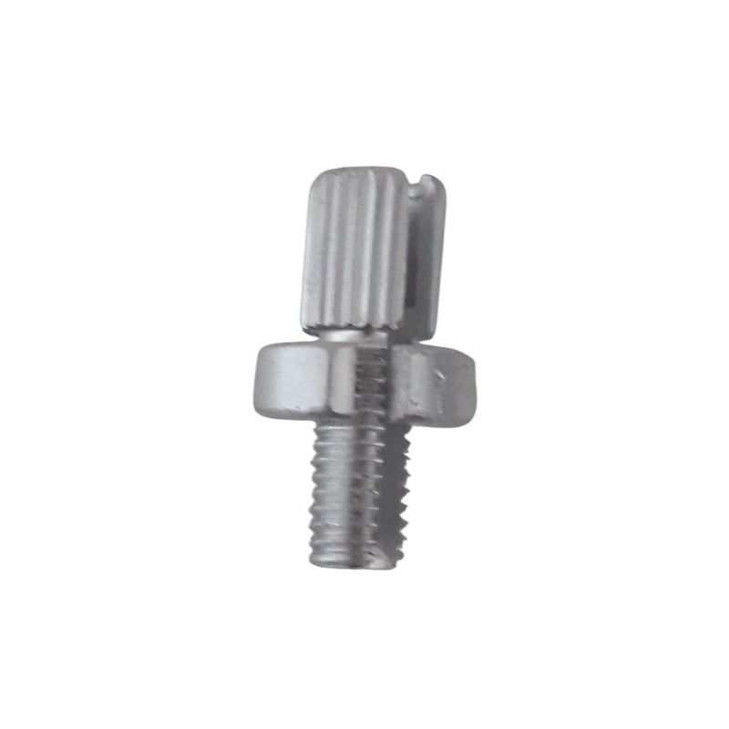 M7 adjustment screw for brake lever