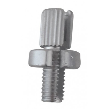 M7 adjustment screw for brake lever