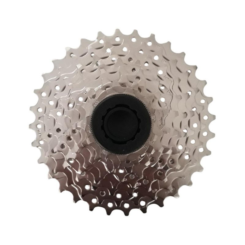 Cassette 8s Sunrace 11-32