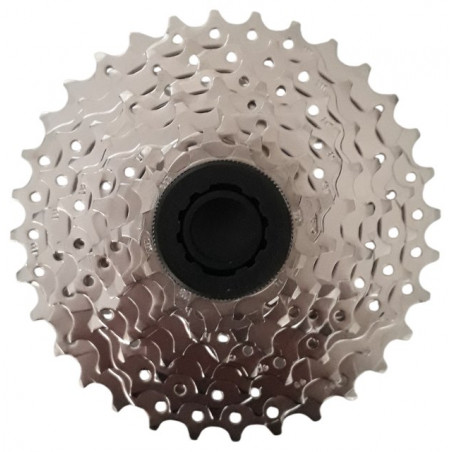 Cassette 8s Sunrace 11-32