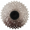 Cassette 8s Sunrace 11-32