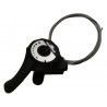 Bicycle gear shifter Sunrace