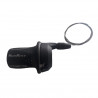 Grip shift handle Sunrace