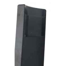 Extracteur cone de fourche velo