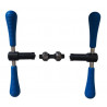 bottom bracket tap
