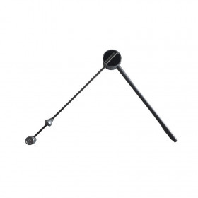 Shimano front cantilever brake cable