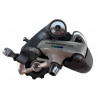Dérailleur arrière Shimano 600 8v