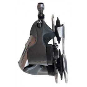 Rear derailleur Shimano 600 rd 6401